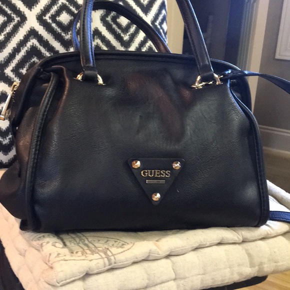 guess bag original